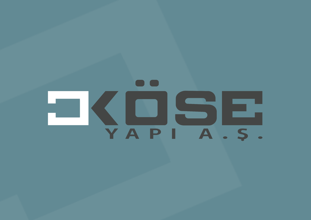 Proje Hazırlanıyor